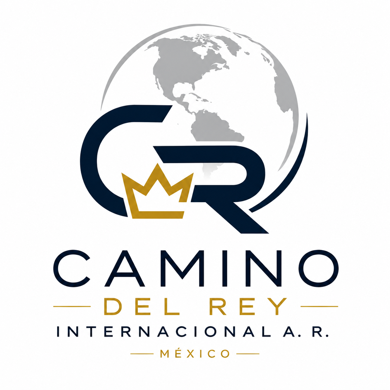 El Camino del Rey Int A.R.