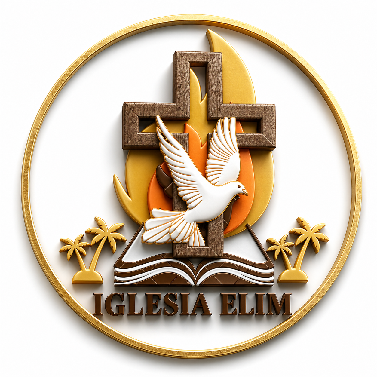 Iglesia Elim