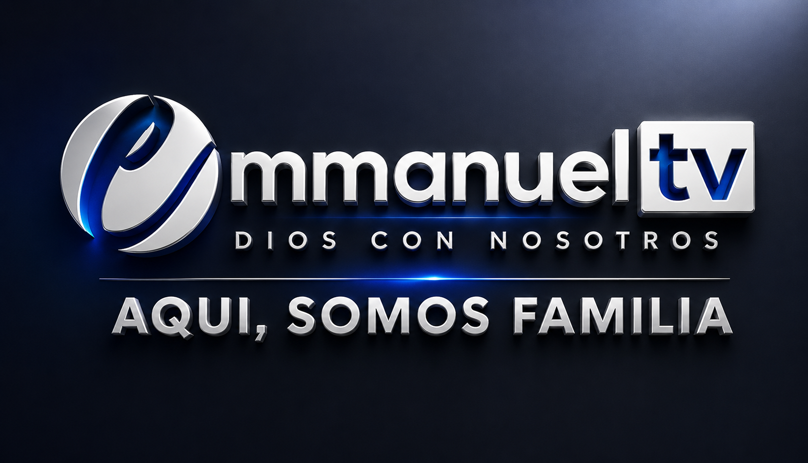 Emmanuel TV