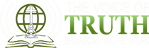 The Voice of Truth Broadcasting